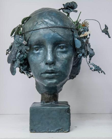 Ophelia