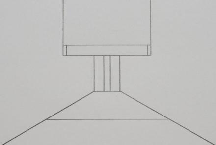 Line Rhythm