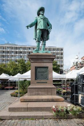 Foto © Per Berntsen