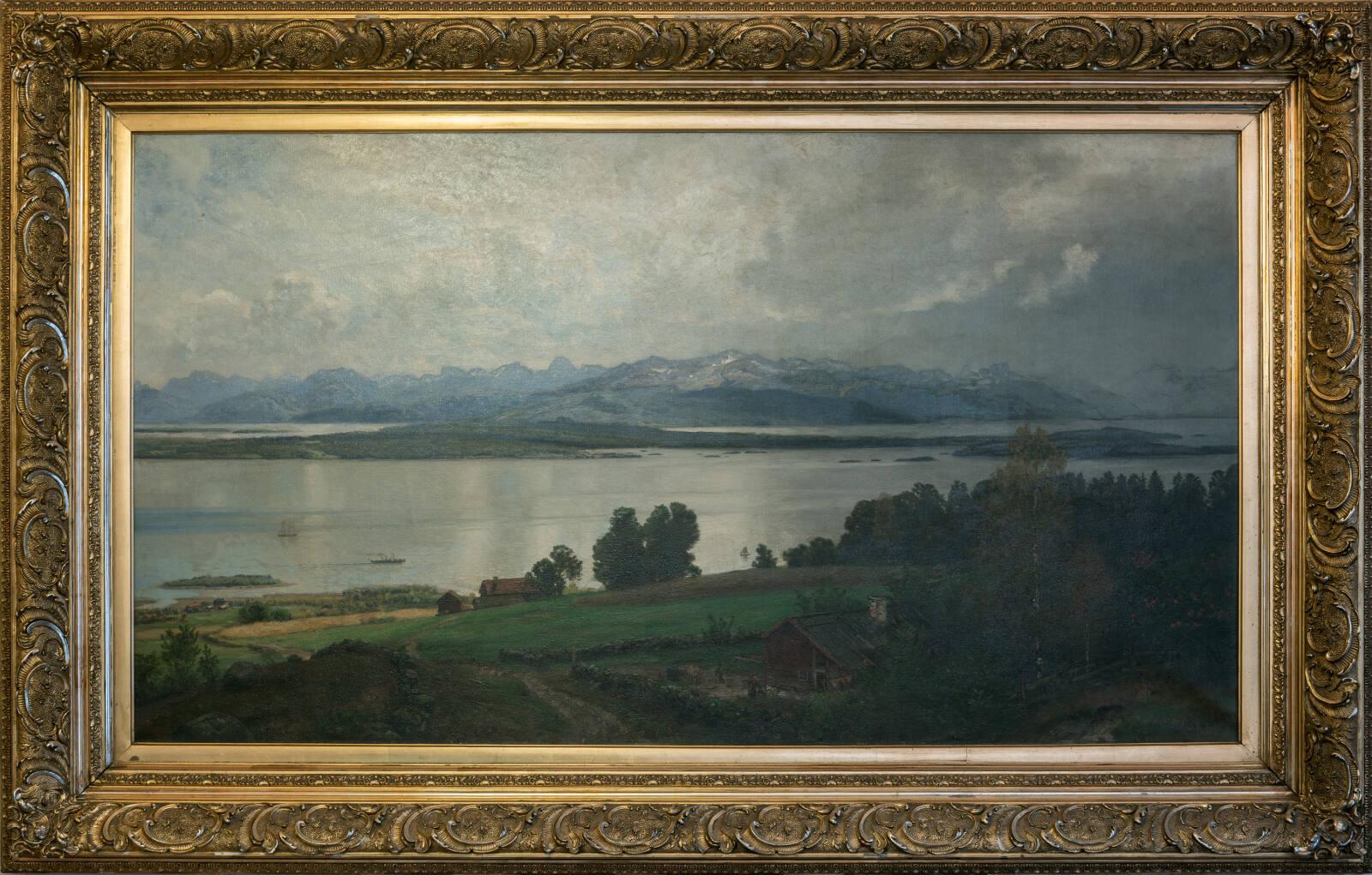 Foto © Jiri Havran