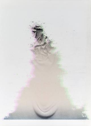 © Takesada Matsutani / BONO. Foto © Kulturetaten