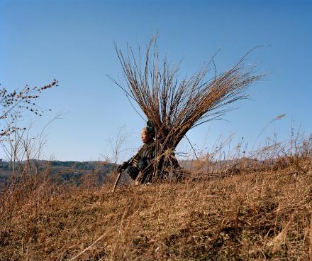 © Karoline Hjorth og Riitta Ikonen / BONO. Foto © Karoline Hjorth og Riitta Ikonen