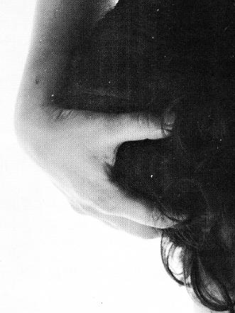 © Eline Mugaas / BONO. Foto © Eline Mugaas