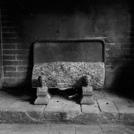© Dag Alveng / BONO. Foto © Dag Alveng