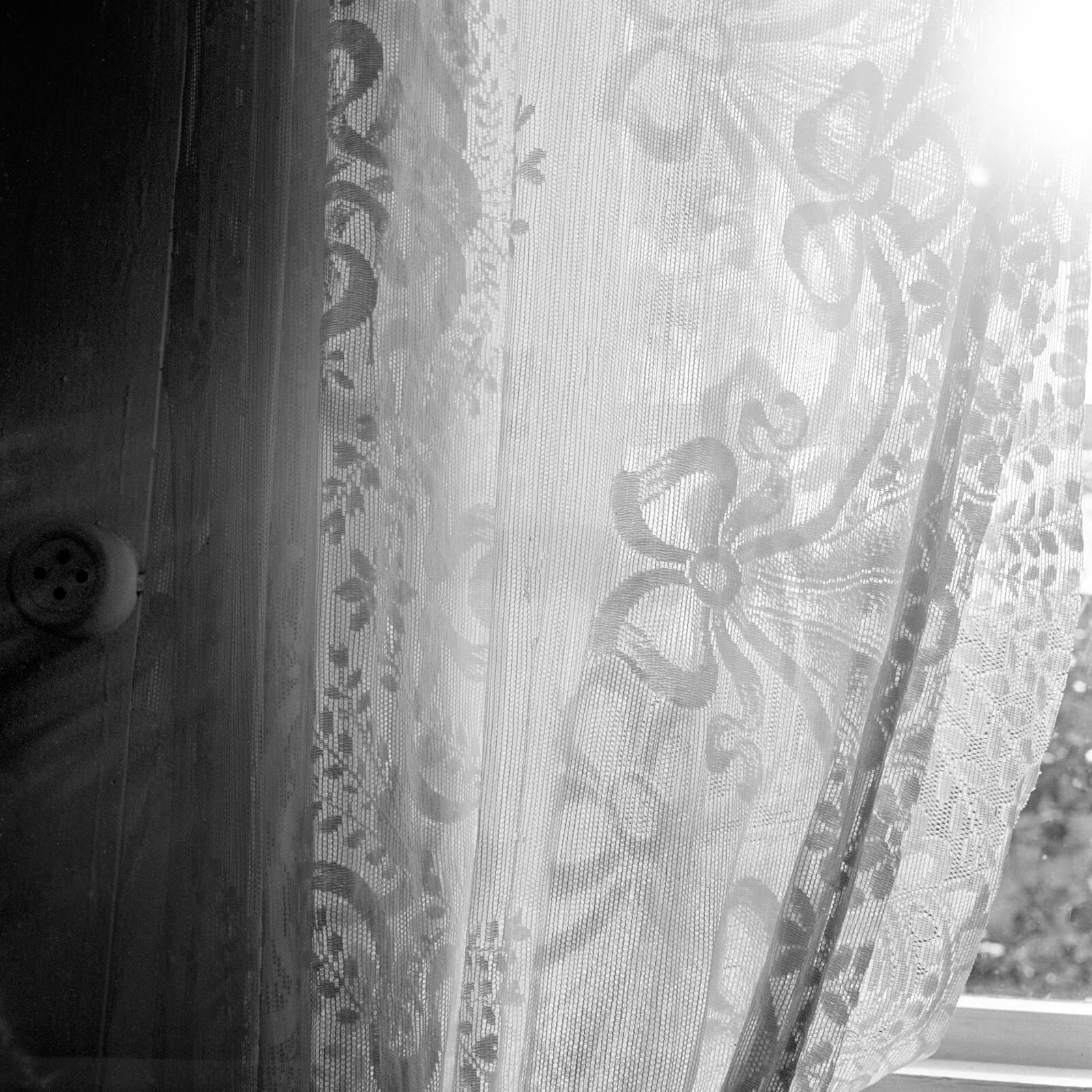 © Dag Alveng / BONO. Foto © Dag Alveng