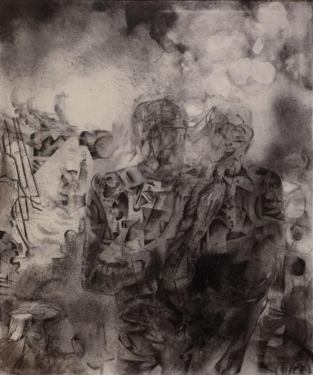 Hommage à Arne Nordheim