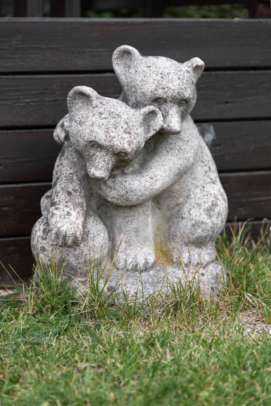 Foto © Ingvild Brekke Myklebust