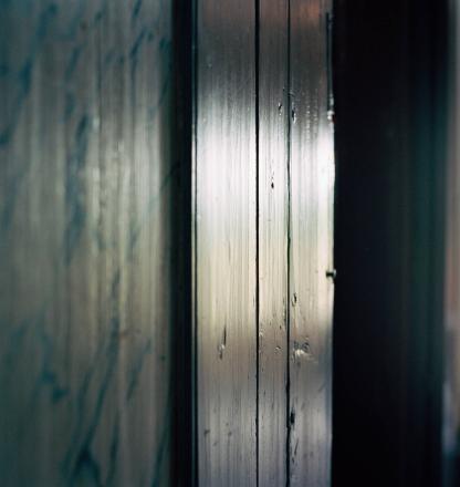 © Hedevig Anker / BONO. Foto © Hedevig Anker