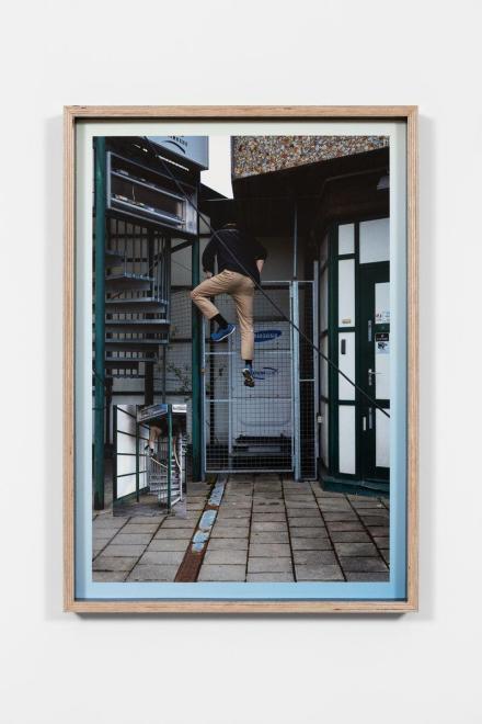 Studier (På gjensyn Hellerudgården #2)