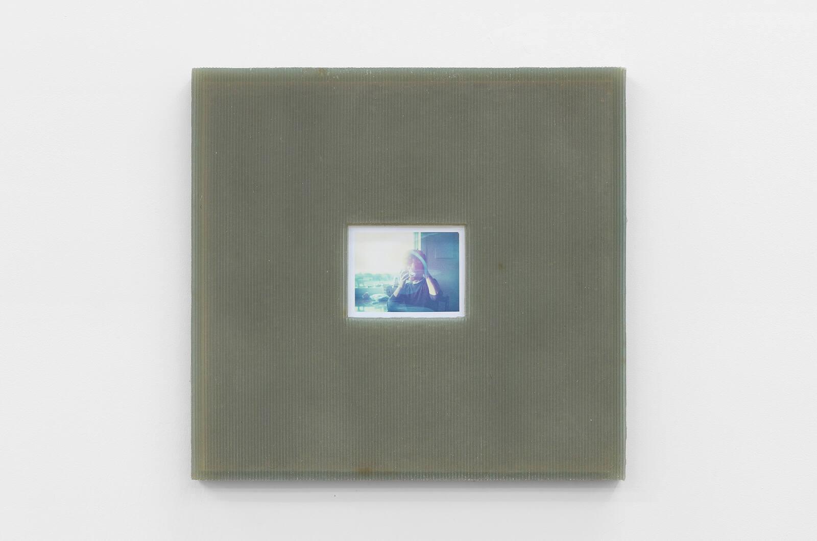 © Thora Dolven Balke / BONO. Foto © Melk Galleri