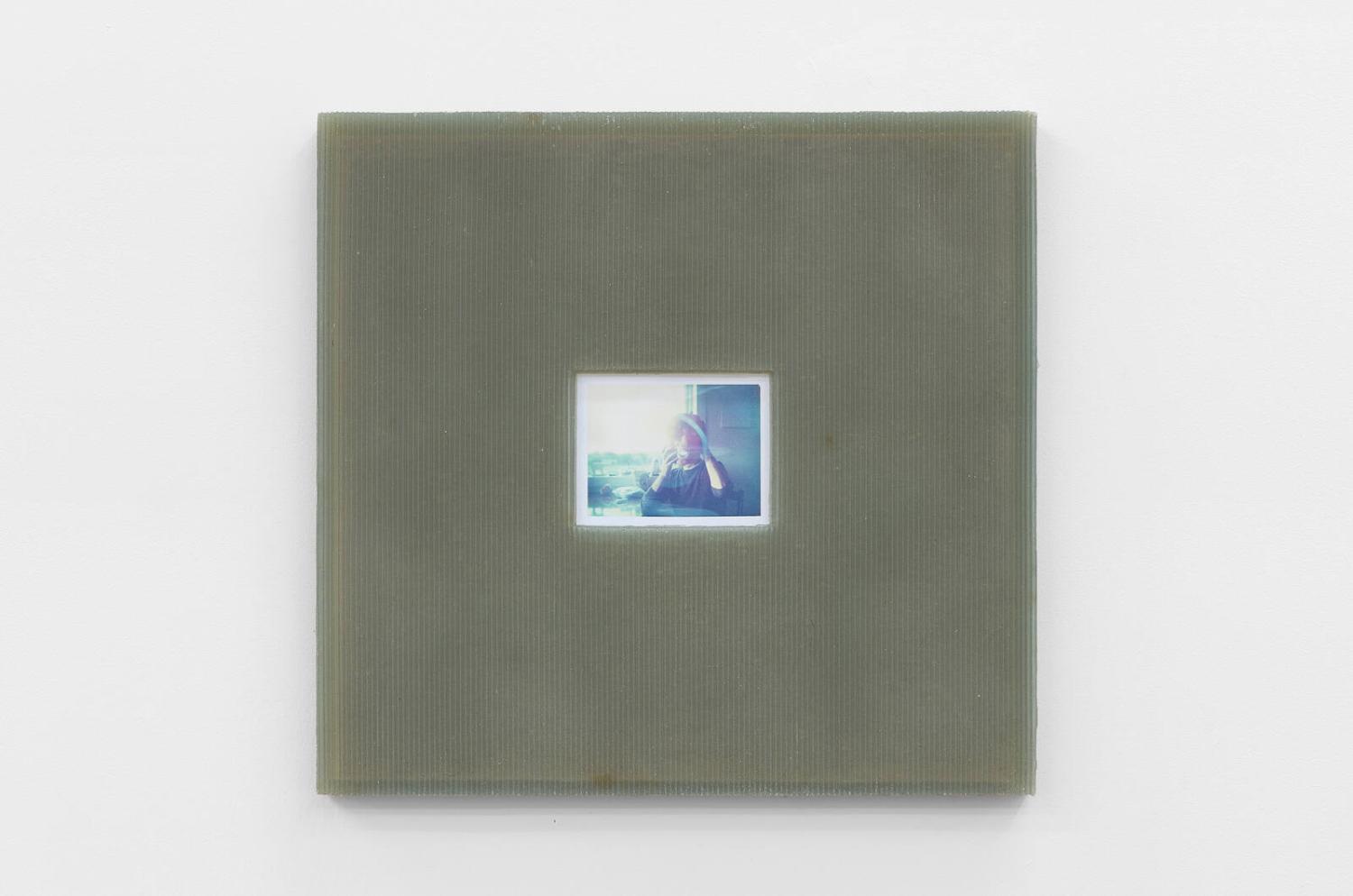 © Thora Dolven Balke / BONO. Foto © Melk Galleri