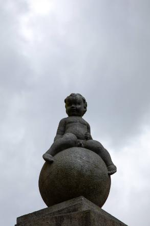 Foto © Ingvild Brekke Myklebust