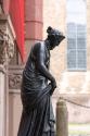 Foto © Ingvild Brekke Myklebust