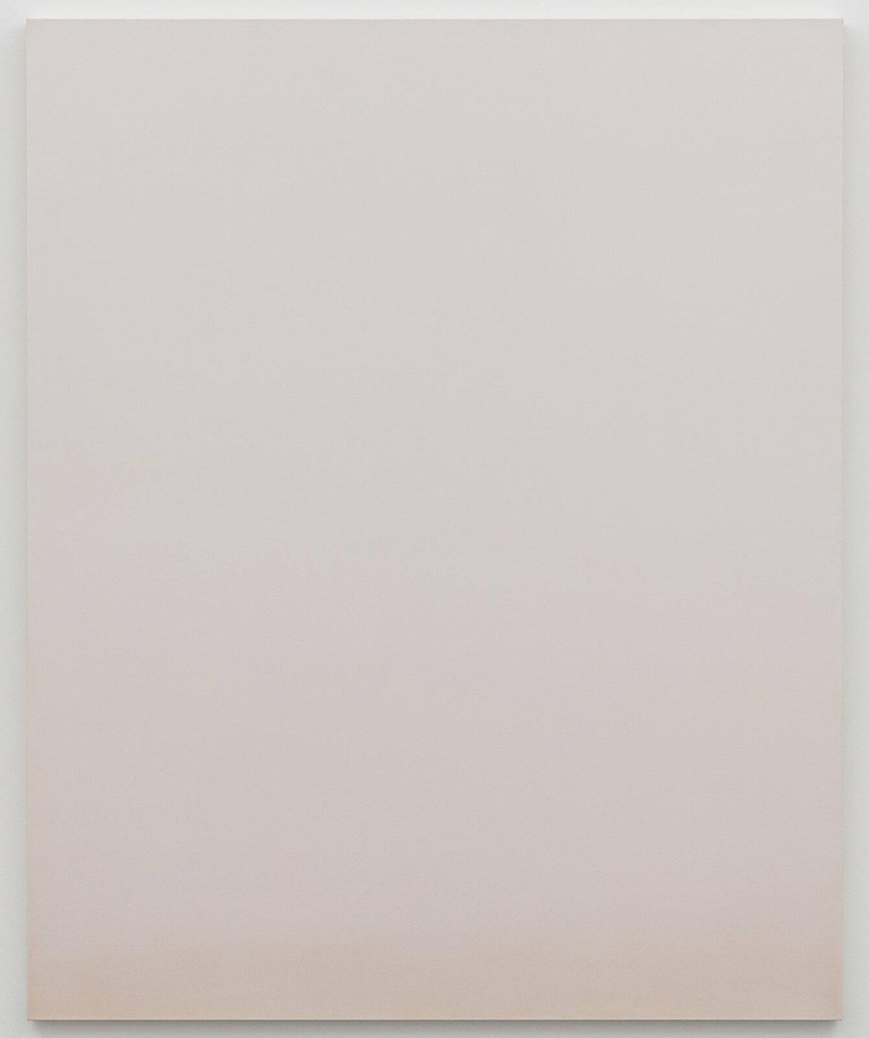 © Jason Dunne / BONO. Foto © LNM galleri