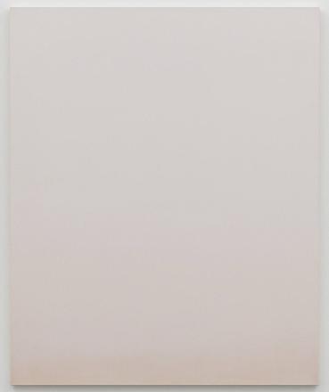 © Jason Dunne / BONO. Foto © LNM galleri