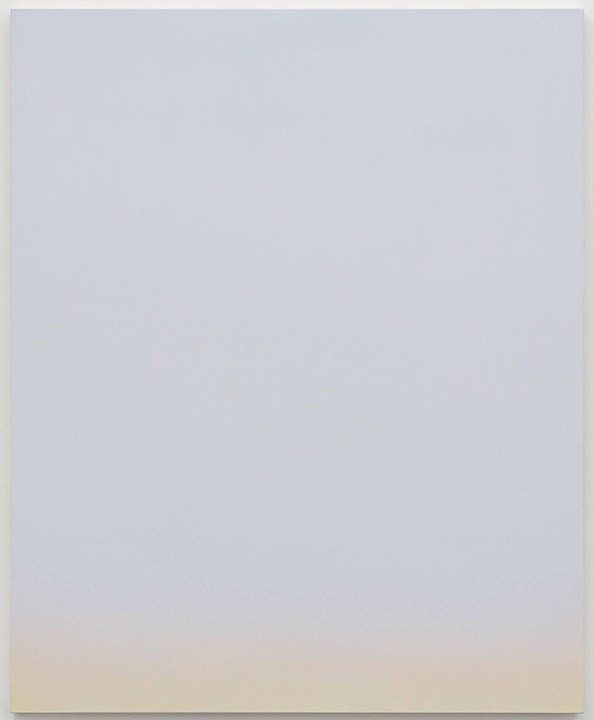 © Jason Dunne / BONO. Foto © LNM galleri
