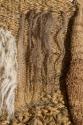 © Magdalena Abakanowicz / BONO. Foto © Abakanowicz Arts and Culture Charitable Foundation, Phot…