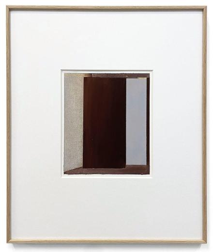 Seende, Paris nr. 3 (bakenfor)