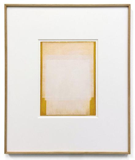 Seende, Paris nr. 4 (gylden kvadrat)
