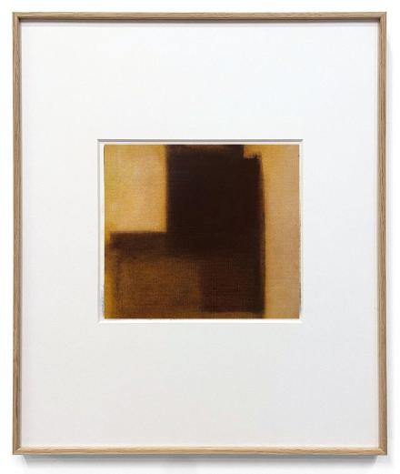 Seende, Paris nr. 11 (umbra)