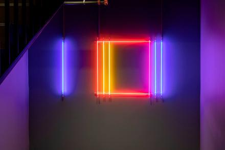 © Per Hess / BONO. Foto © Ingvild Brekke Myklebust