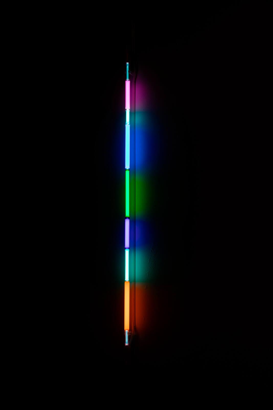 © Per Hess / BONO. Foto © Ingvild Brekke Myklebust