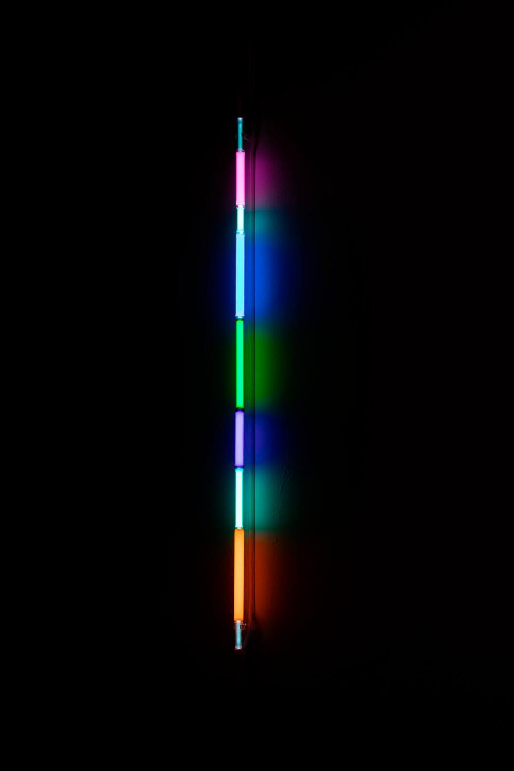 © Per Hess / BONO. Foto © Ingvild Brekke Myklebust