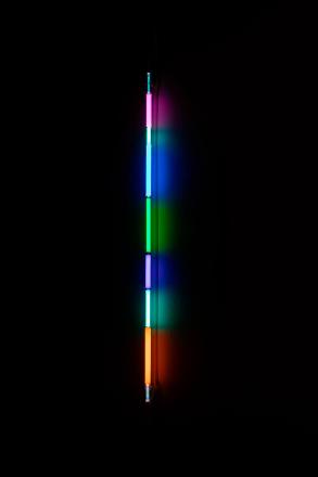 © Per Hess / BONO. Foto © Ingvild Brekke Myklebust