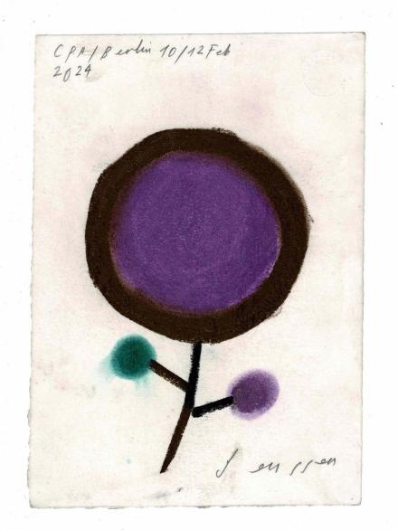 Journal #44