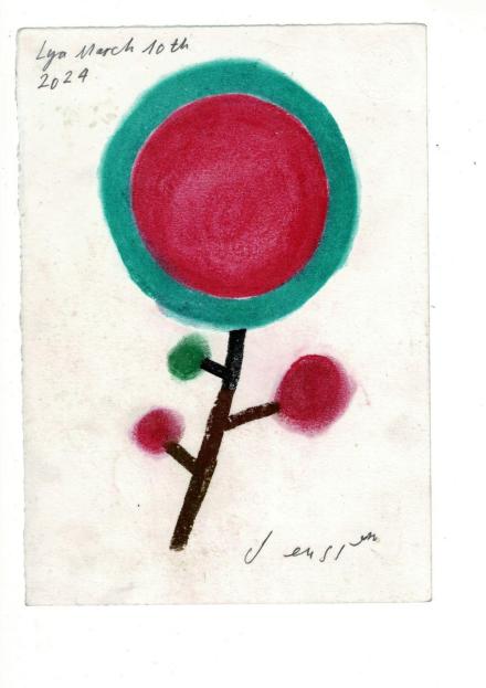 Journal #82
