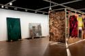 Foto © Ingvild Brekke Myklebust